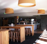 The Oxford Bathurst - Holiday Cairns