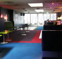 Leichhardt Hotel - Holiday Cairns