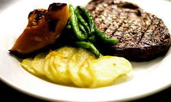 Altona East VIC Holiday Cairns