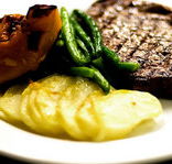 The Millers Inn - Holiday Cairns