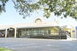 Anglesea VIC Holiday Cairns