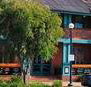 Great Ocean Hotel - Holiday Cairns