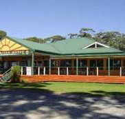 Bemm River Hotel - Holiday Cairns