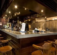 Royal Oak Hotel - Holiday Cairns