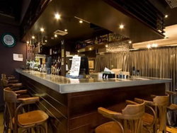 Royal Oak Hotel - Holiday Cairns 0