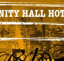 Unity Hall Hotel - Holiday Cairns