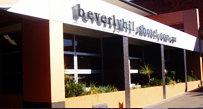 Beverly Hills NSW Holiday Cairns