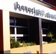 The Beverly Hills Hotel - Holiday Cairns