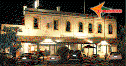 Echuca Hotel - Holiday Cairns 0