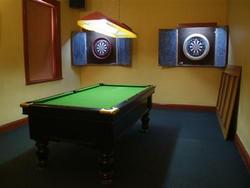 Broken Hill NSW Holiday Cairns