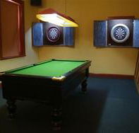 The Southern Cross Hotel - Holiday Cairns