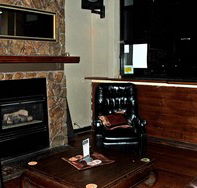Geelong Hotel - Holiday Cairns