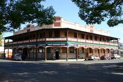 South Grafton NSW Holiday Cairns