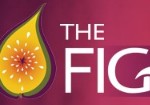 Naked Fig - Holiday Cairns 0