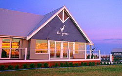 Ambergate WA Holiday Cairns