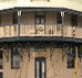 Ship Resort - Holiday Cairns