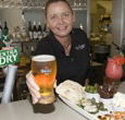 Equinox Cafe Restaurant - Holiday Cairns