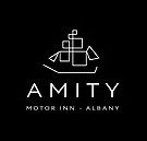 The Amity Restaurant - Holiday Cairns