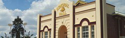 Waroona WA Holiday Cairns