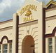 Drakesbrook Hotel - Holiday Cairns