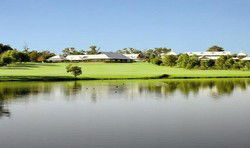 Vitoria's Restaurant - Holiday Cairns 0