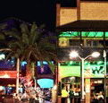 Paramount Nightclub - Holiday Cairns