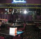 Dreamland Karaoke Restaurant - Holiday Cairns