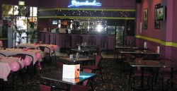 Dreamland Karaoke Restaurant - Holiday Cairns 0