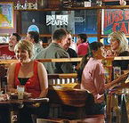 Hogs Breath - Northbridge - Holiday Cairns