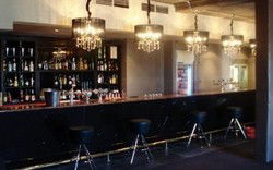 Suede Bar & Lounge - Holiday Cairns 0