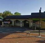 Franklins Tavern - Holiday Cairns