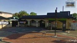 Franklins Tavern - Holiday Cairns 0