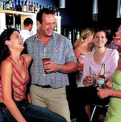 Southern River WA Holiday Cairns