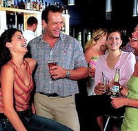 Brooklands Tavern - Holiday Cairns
