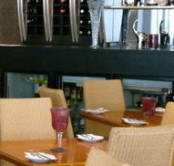 Loreto Lounge - Holiday Cairns