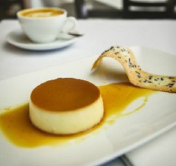 Tastevin - Holiday Cairns 0