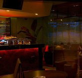 The Shore Club - Holiday Cairns