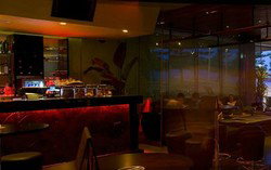 The Shore Club - Holiday Cairns 0