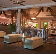 Sugar Lounge - Holiday Cairns
