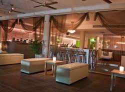 Sugar Lounge - Holiday Cairns 0