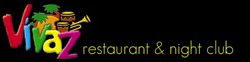 Vivaz Restaurant And Lounge - Holiday Cairns 0