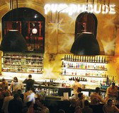Pumphouse - Holiday Cairns