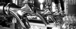 Gold Diggers Arms - Holiday Cairns 1