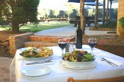 Abermain Hotel - Holiday Cairns 1