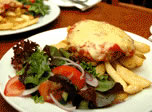Echuca Hotel - Holiday Cairns 1