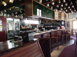 Harrietville Hotel Motel - Holiday Cairns 1