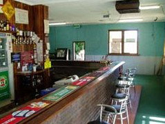 Yarloop Hotel - Holiday Cairns 1