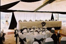 Vitoria's Restaurant - Holiday Cairns 1