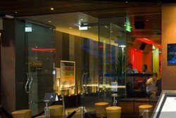 The Shore Club - Holiday Cairns 1