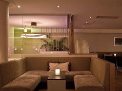 Sugar Lounge - Holiday Cairns 1